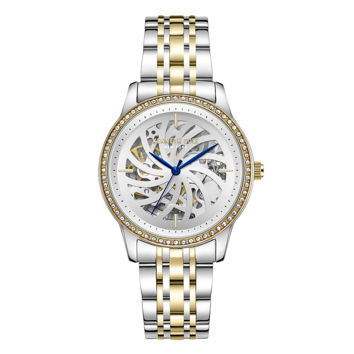 Kenneth Cole KCWLL0016603