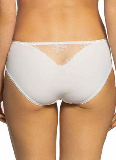 22/GFP EVELINE Трусы слипы GAIA