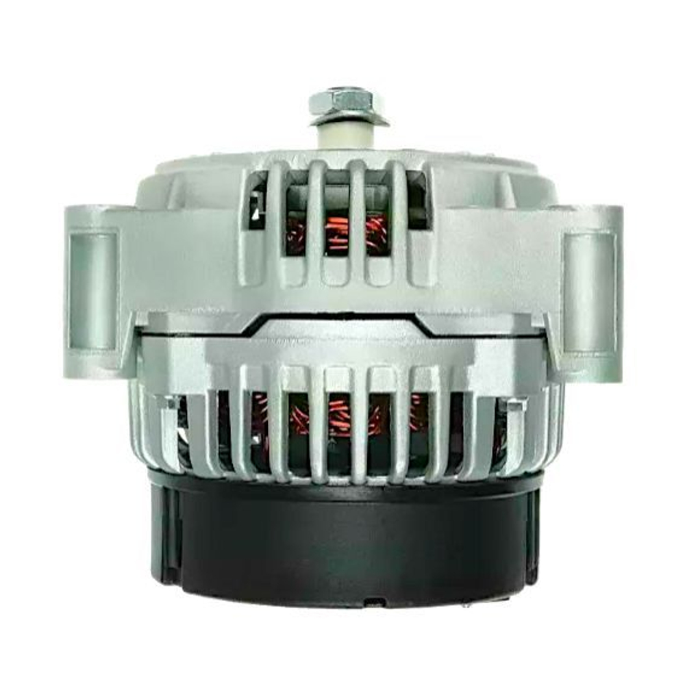 Генератор для HYUNDAI, KIA ALV4578