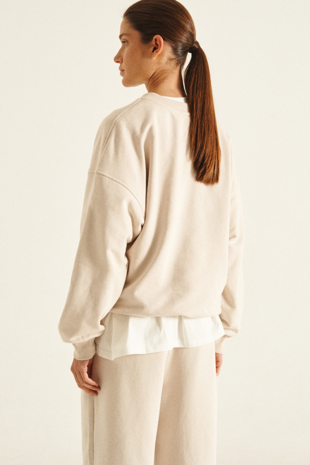 Костюм art.900-1