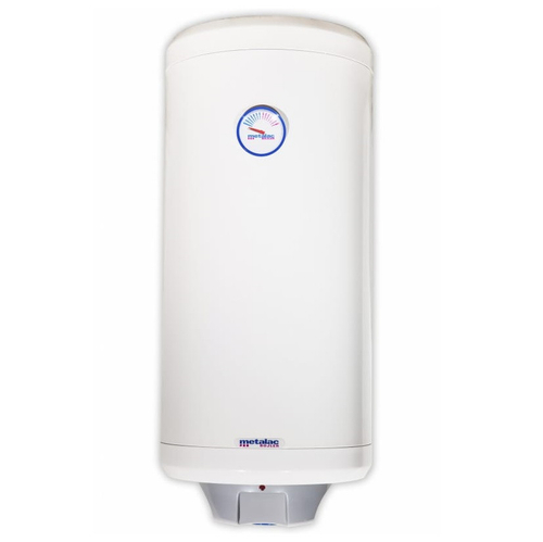 Водонагреватель накопительный электрический Metalac Optima Slim MB 50 R