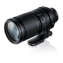 Tamron 150-500mm F/5-6.7 Di III VC VXD Sony E