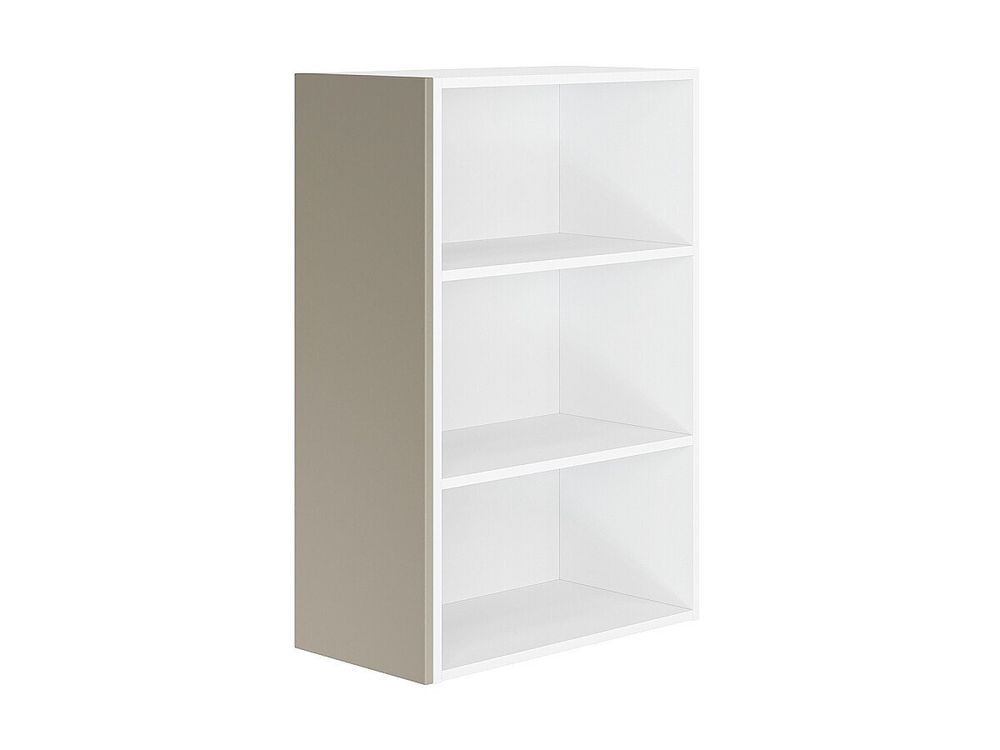 ФФ Фьюжн 90.30