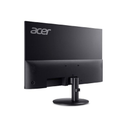 LCD Acer 27" SB273G0bi {IPS 1920x1080 120Hz 1ms 250cd D-Sub HDMI1.4 VESA} [UM.HS3EE.001]