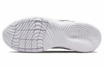 Кроссовки Nike Flex Experience Rn 11 Nn