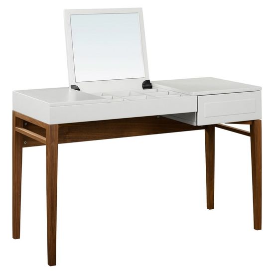 Туалетный столик MARBELLA, MOD INTERIORS