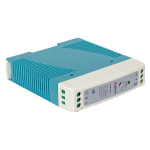 Блок питания  EKF DR-M-20W-5