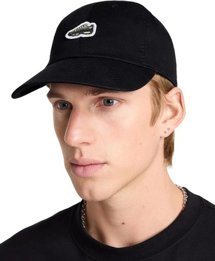 Кепка взрослая NIKE U NK CLUB CAP U CB AM95 PTCH L