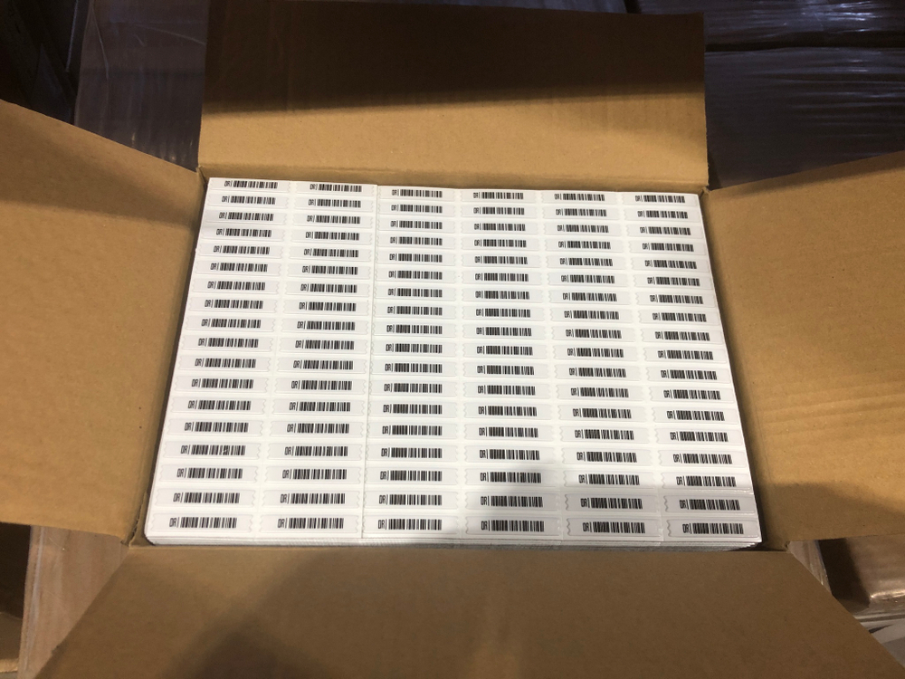 Комплект АМ "под ключ" для магазина!!!