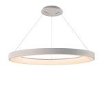 Подвесная люстра Mantra NISEKO 8569