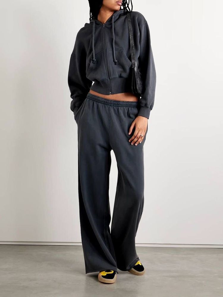 Костюм MIU MIU