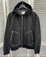 Толстовка Hermes, арт. 479010561