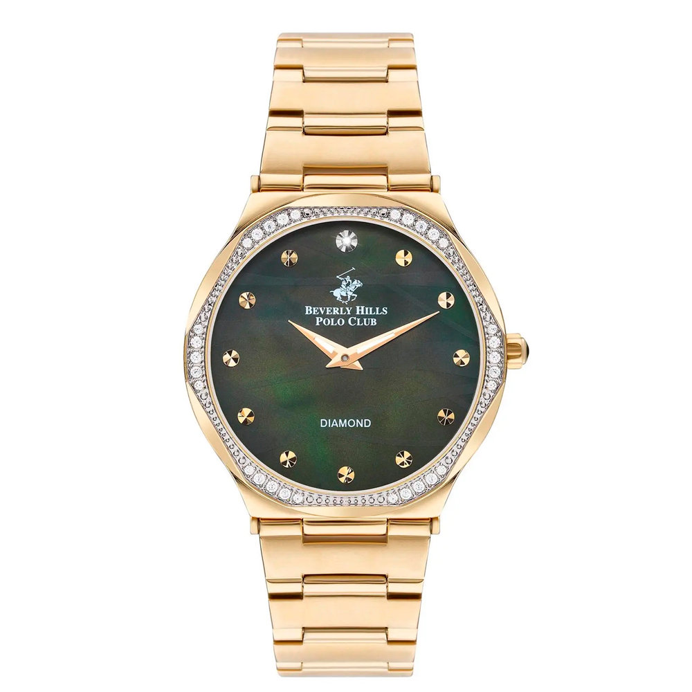 Beverly Hills Polo Club BP3399C.170
