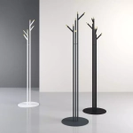 Вешалка напольная Ветки