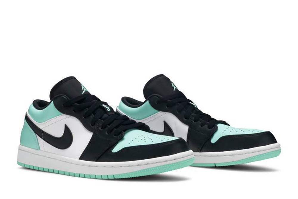 Кроссовки Jordan Air Jordan 1 Low