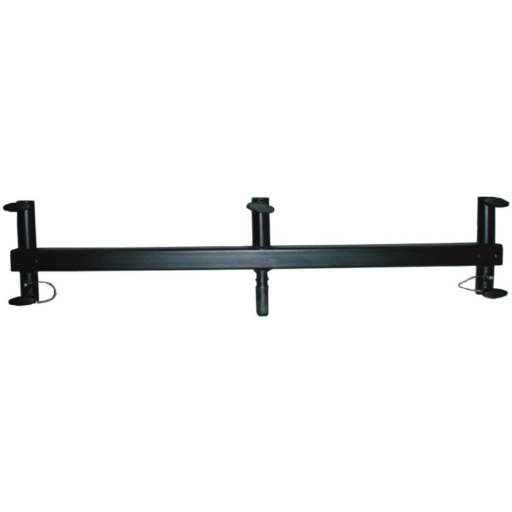 Кронштейн KUPO KS-055 JUNIOR MULTI HEADER