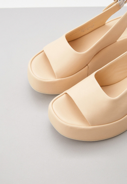 Босоножки женские HOGL LOULOU