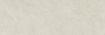 Керамогранит Vonn Light Ductile 90x270