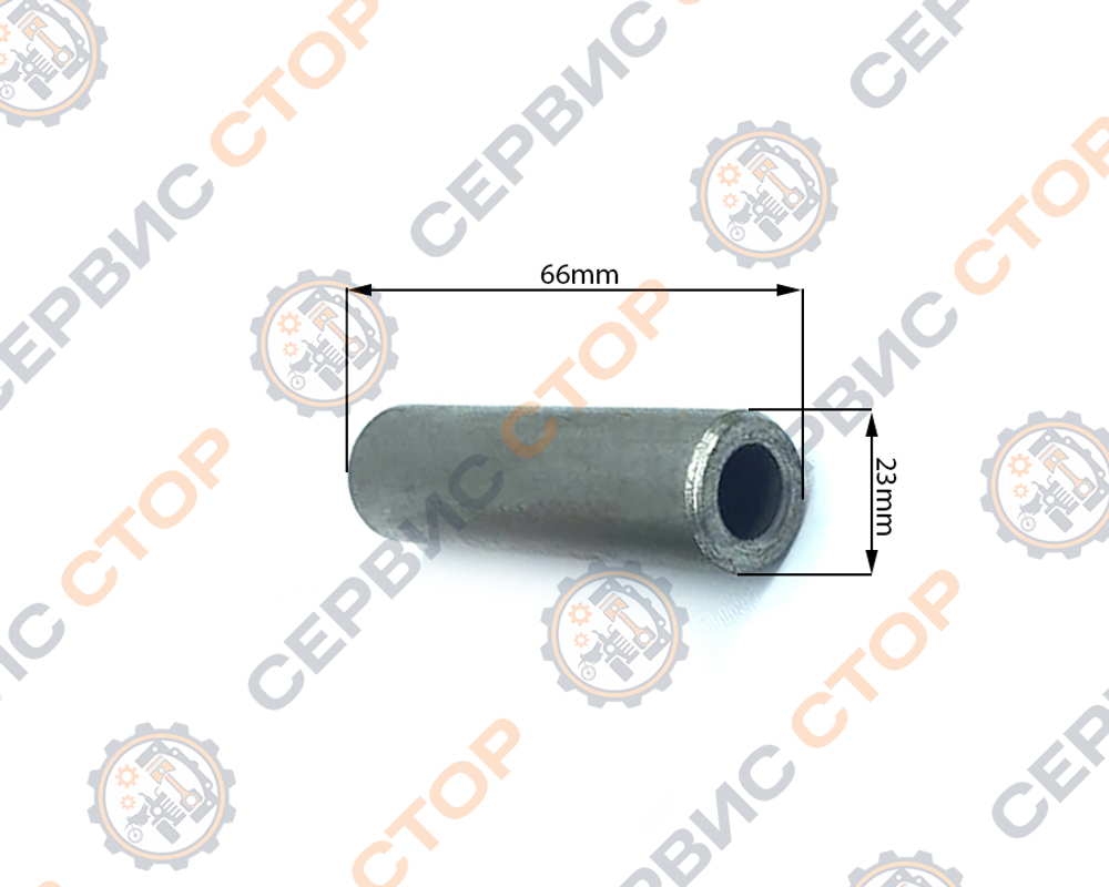 VM118-180N