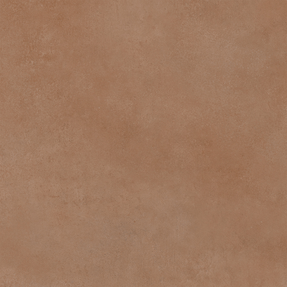 Спектор / Spector