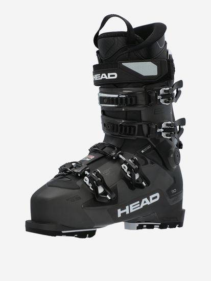 Горнолыжные ботинки Head Edge 110 GW 24/25