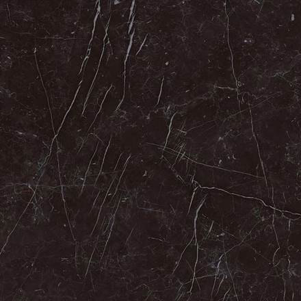Керамогранит Marvel Stone Nero Marquina