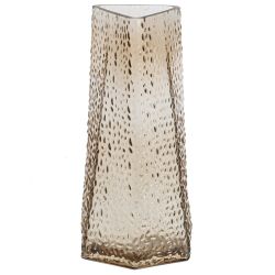 GAEM Ваза, 1150 мл, L11 W11 H23 см