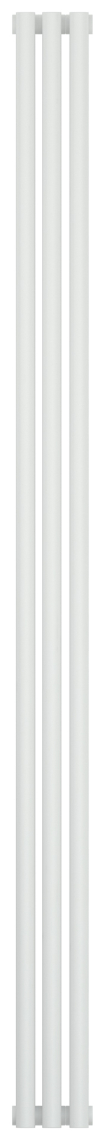 Сунержа Эстет-11 1800х135 3 секции