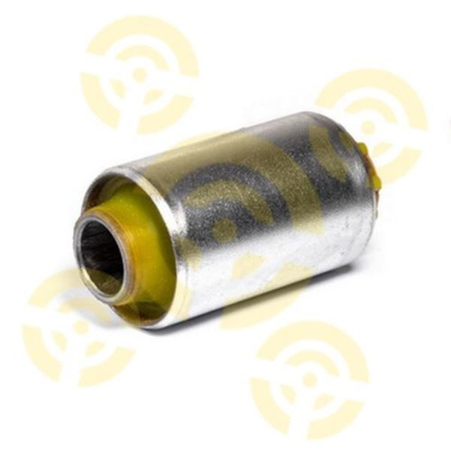 Полиуретановый сайлентблок передней подвески, нижнего рычага, в раме(Кратность 1 шт) 206250