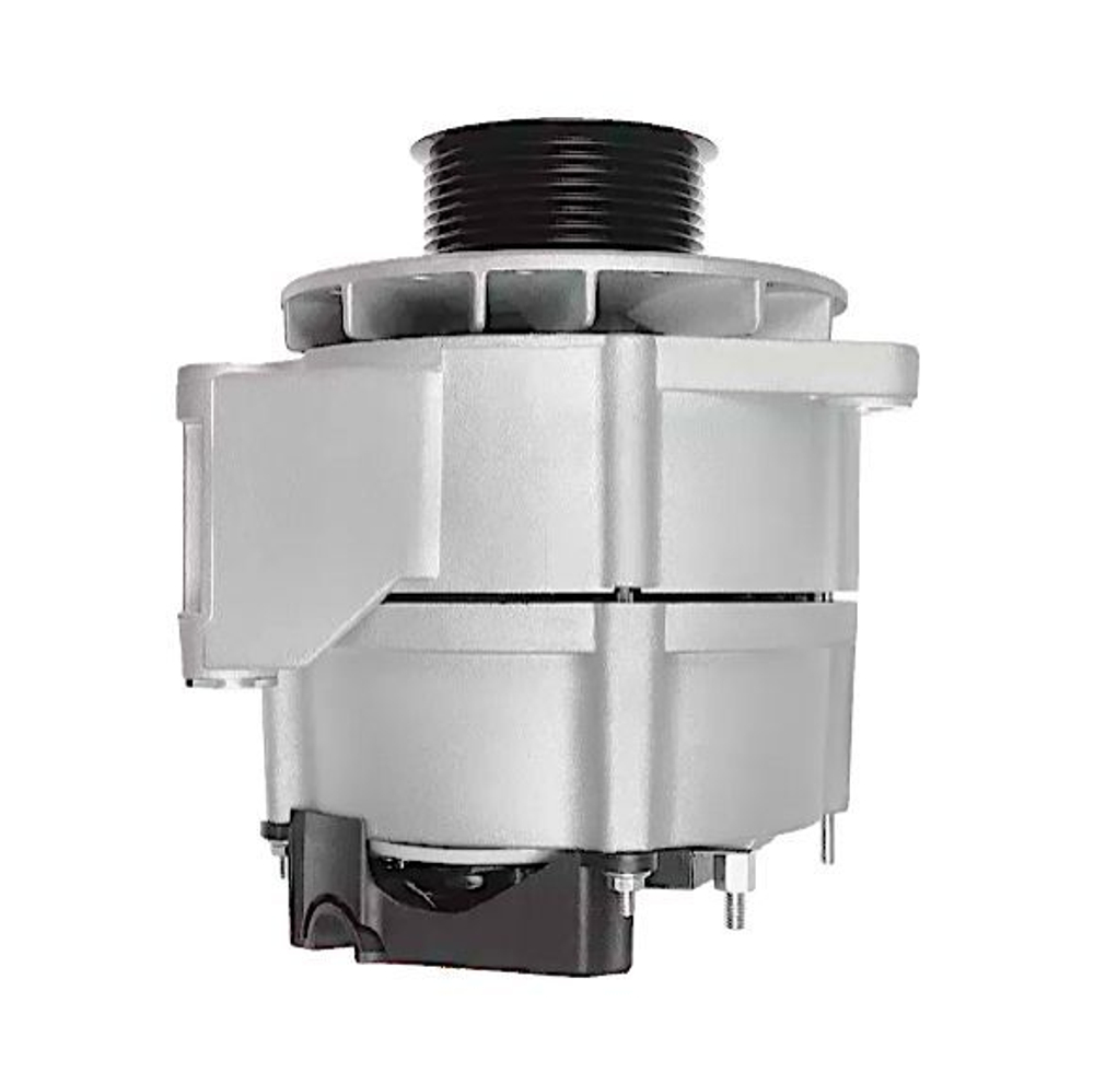 Генератор ALB3569