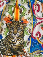 Сарафан Dolce&Gabbana, 92