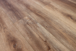 Ламинат SPC CronaFloor WOOD Дуб Охрид