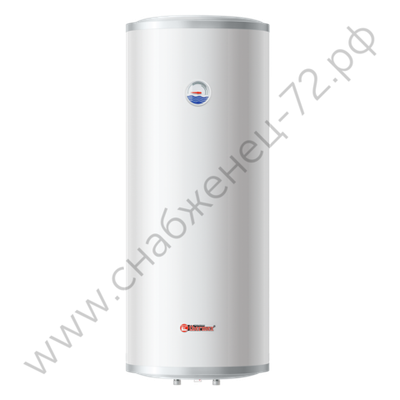 Водонагреватель THERMEX RZL 100 V