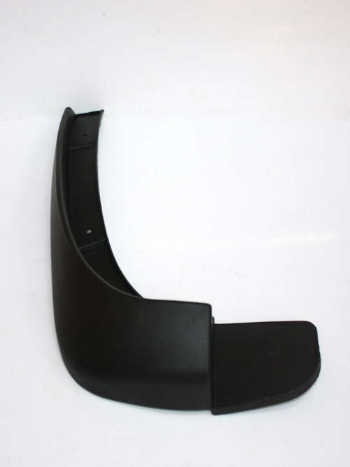 Брызговик передний левый S5512112A2 для Lifan X60/Лифан Х60