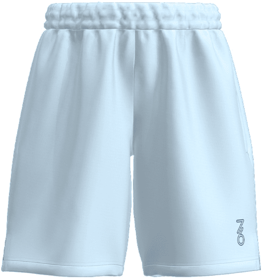 Шорты для мальчиков 7/6 Tema Shorts - Ice Melt, арт. BSH76-4306