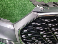 Бампер передний Chery Tiggo 8 Pro Max (2022-н.в.)