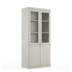 Шкаф для бумаг