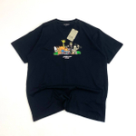 Футболка Carhartt Новая с биркой