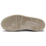 Женские кроссовки Air Jordan Flight Court SE 'Worn Blue Denim' IB4414-100