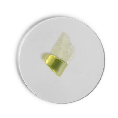 COMFORT ZONE SUN SOUL INVISIBLE DEFENSE STICK SPF 50+ Солнцезащитный стик для лица SPF 50+