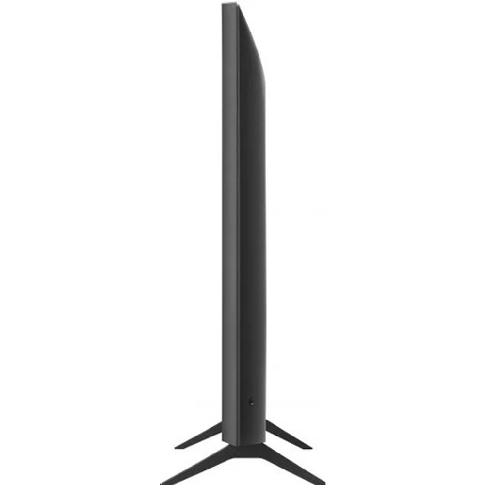 Телевизор LG 43" 43UQ90006LD