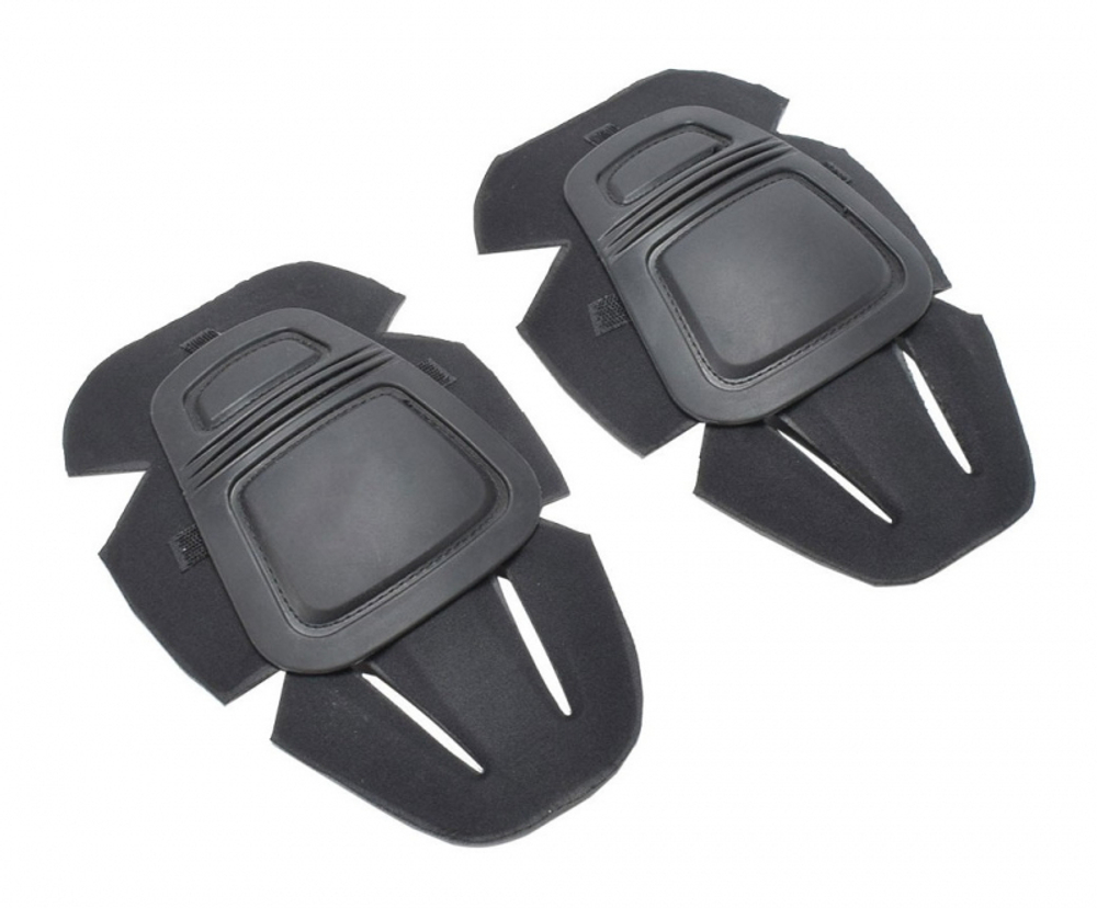 Наколенники Sturmer G3 KneePads