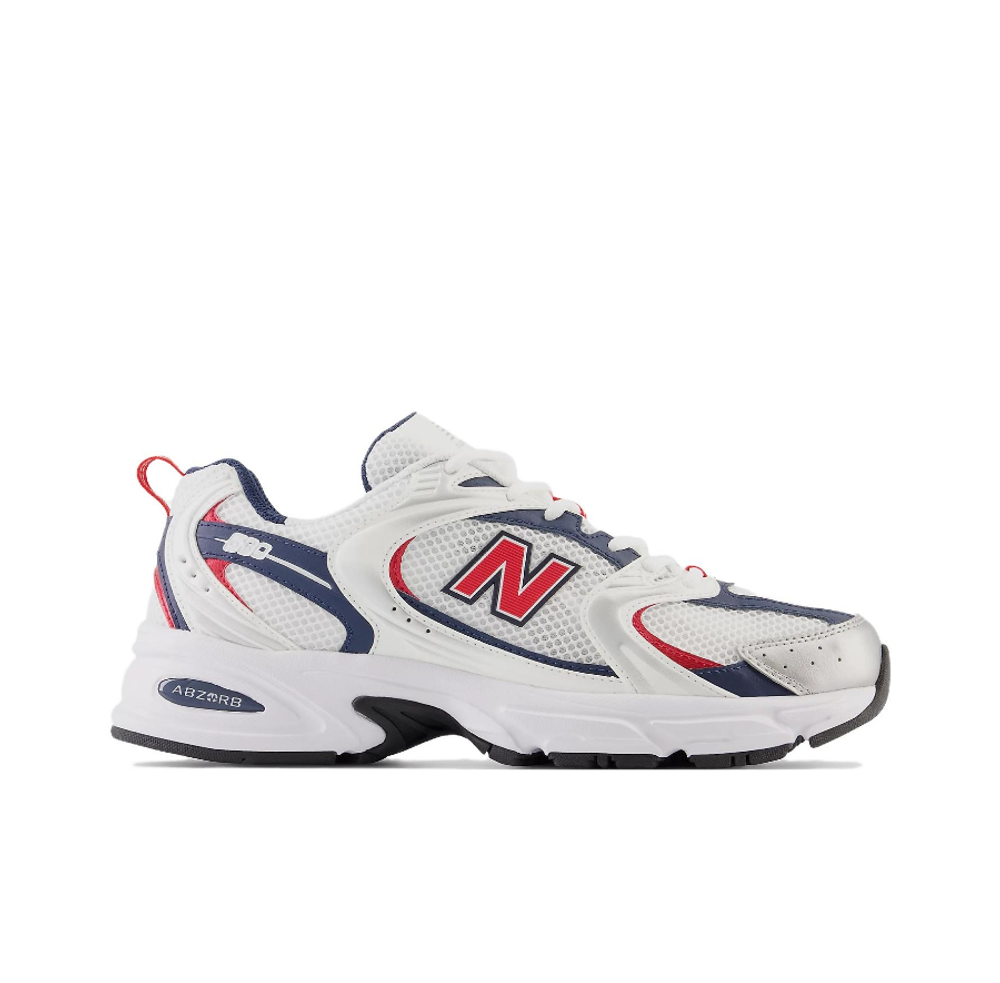 New balance 634 new arrivals