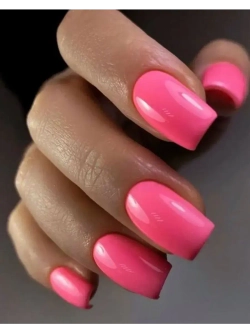 Beautix Гель-лак UV Gel Polish, 15 мл №255