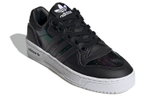 Кроссовки Oamc X Adidas Originals Type O-6