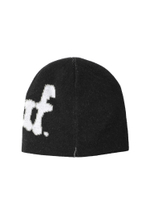 Шапка Noble Skull