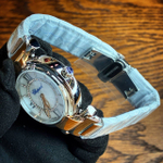 Часы Chopard
