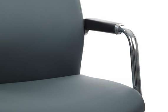 Кресло Neo SN-801 Синий