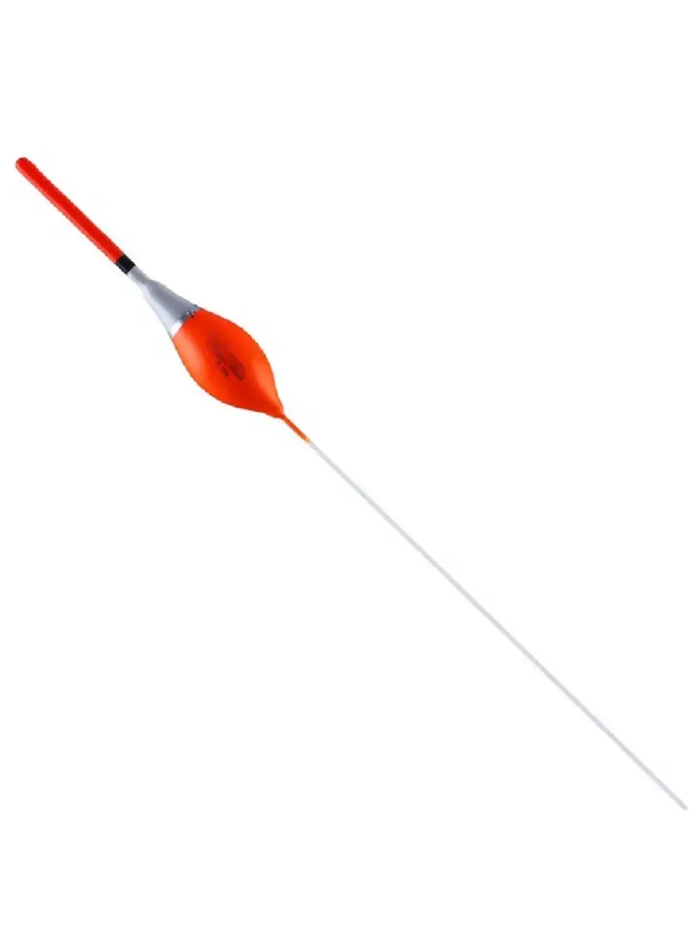 Поплавок из полиуретана 810