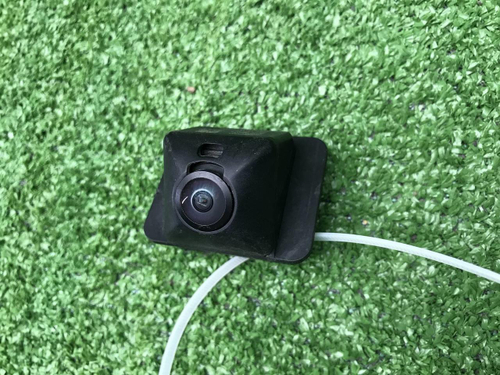 Камера задняя Chery Tiggo 7 Pro (2020-2024)